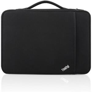 ThinkPad 12 (4X40N18007) kép