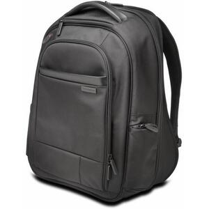 K60381EU 17 kép
