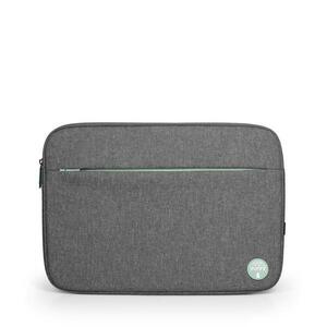 Yosemite 13.3-14 (400704) kép