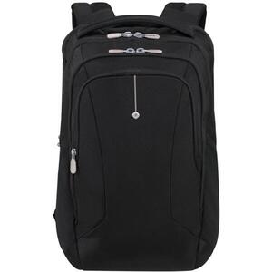 Guardit Classy 2.0 15.6 (158243-1041) kép