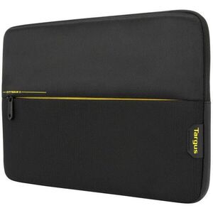 CityGear 15.6 (TSS994GL) kép