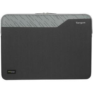 Pulse II EcoSmart 16 (TBS97104GL) kép