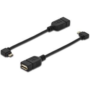 DIGITUS AK-300313-002-S kép