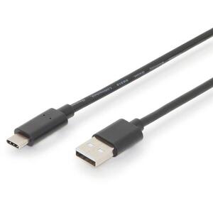 DIGITUS AK-300148-030-S kép