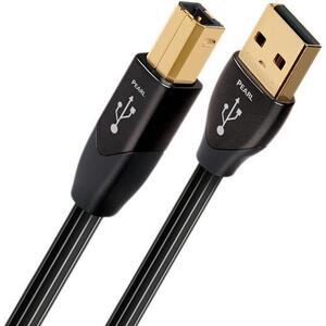 Pearl USB 0, 75m USBPEA0.75 kép