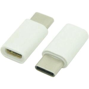 ADAPTER-TYPE-C kép