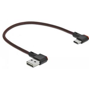 EASY-USB 85279 kép
