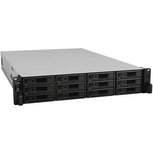 RackStation RS3621RPxs kép