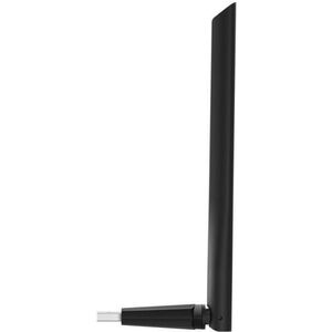 Archer TBE400U Plus kép