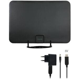 Xany 2A LTE Indoor DVB-T2 kép