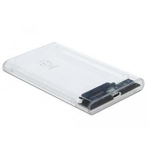 2.5 USB 3.1 (42617) kép