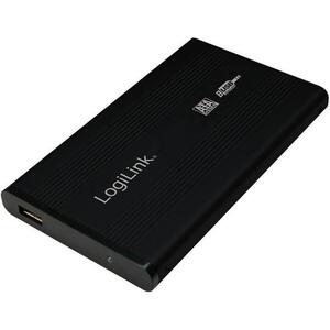 UA0041B 2.5 kép