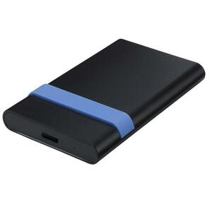 53106 2.5 kép