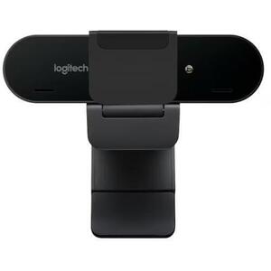 Brio Ultra HD Pro Business WW-9004 (952-000066) kép