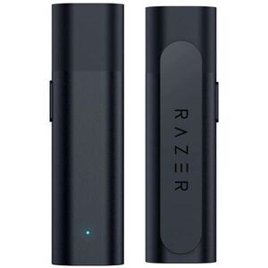 Seiren BT (RZ19-04150100-R3M1) kép