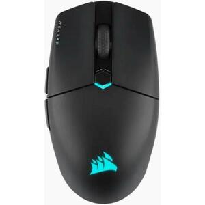 Katar Elite WL (CH-931C111-EU) kép