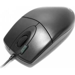 EVO Opto Ecco 612D (A4TMYS30398) kép