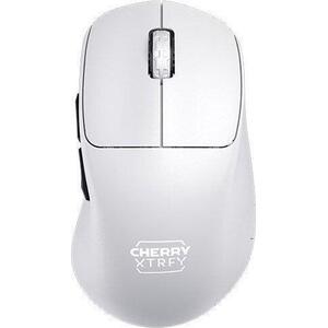 Xtrfy M64 Pro 8K (CX-M64W-PRO-WHITE) kép