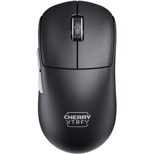 Xtrfy M68 Pro Wireless (CX-M68W-PRO-BLACK) kép