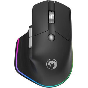 G803 BK kép