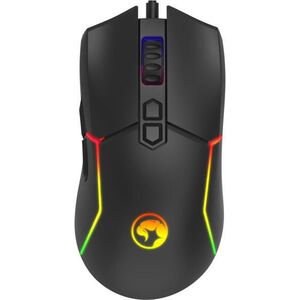 M655 kép