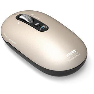 Connect Pure 910504 kép