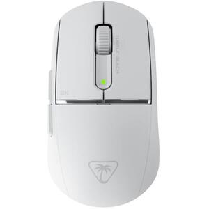 Beach Burst II Pro (TBM-2102-15) kép