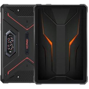 R9 Ultra red kép
