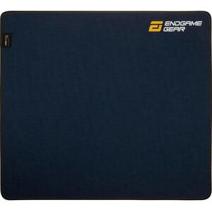 MPC450 kép