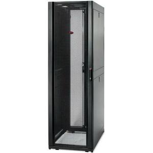 NetShelter SX AR3140 kép