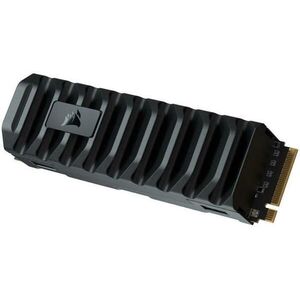 MP600 PRO XT 2TB M.2 NVMe PCIe Gen. 4 (CSSD-F2000GBMP600PXT) kép