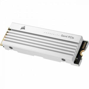 MP600 PRO LPX 2TB (CSSD-F2000GBMP600PLPW) kép
