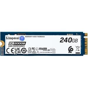 DC2000B 240GB (SEDC2000BM8/240G) kép