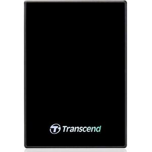 2.5 32GB (TS32GPSD330) kép