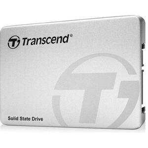 SSD220 2.5 240GB SATA3 (TS240GSSD220S) kép