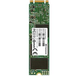 120GB M.2 SATA3 (TS120GMTS820S) kép