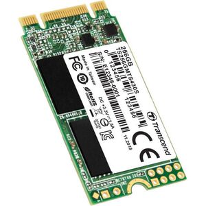 256GB M.2 SATA3 (TS256GMTS430S) kép