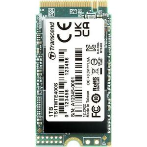 1TB M.2 (TS1TMTE400S) kép