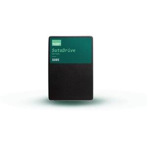 SD05M 960GB 2.5 (GESD05SA00-960NS10B) kép