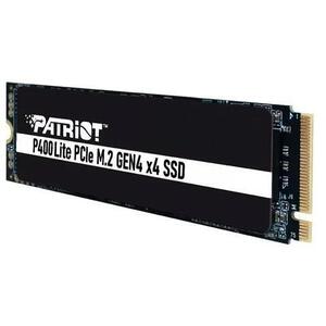 P400 Lite 2TB (P400LP4KGM28H) kép