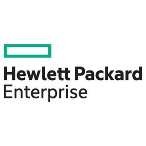HP BD505A kép