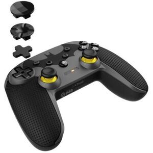 GXT 542 Batman (25789) kép