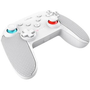 Controller Wireless Muta Nintendo Switch (25426) kép