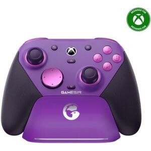 G7 Pro Plum Purple (GSG7XSA001-1) kép