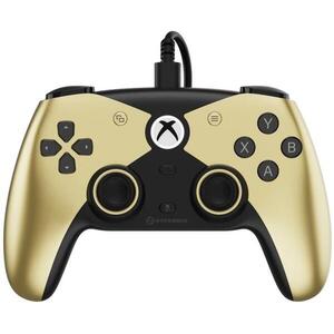 Competitor Xbox Series (M01638-GD) kép