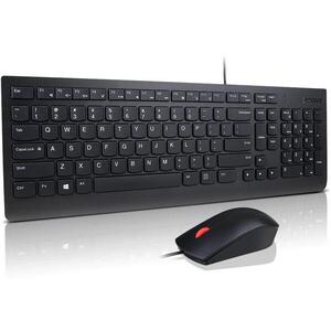 Essential CZ (4X31R64322) kép