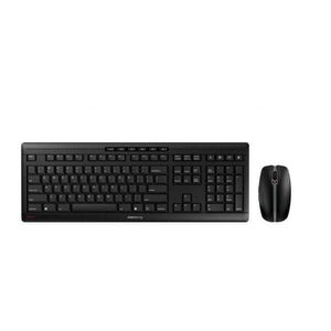 Stream Desktop Recharge US (JD-8560EU-2) kép