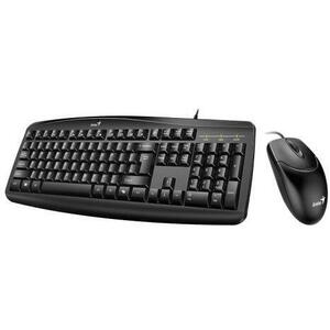 Smart KM-200 (31330003419) kép