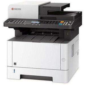 ECOSYS M2135dn (1102S03NL0) kép