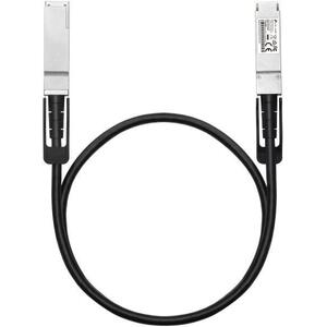 Omada SM9220-1M kép